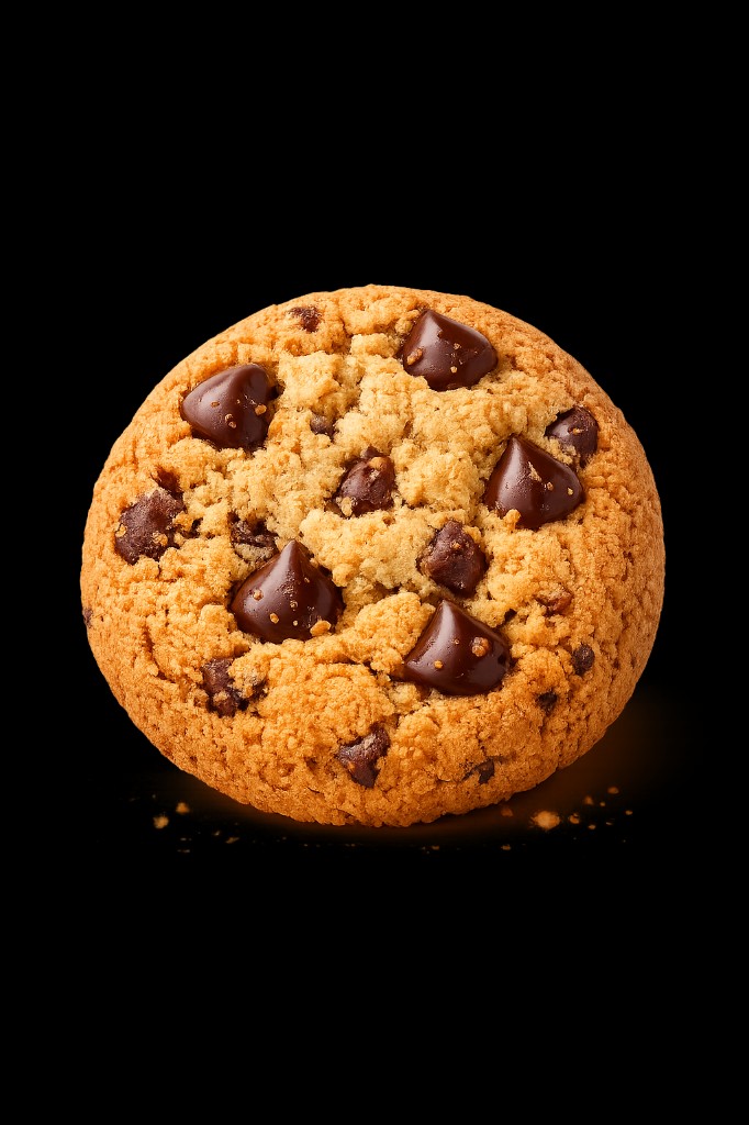 Cookie