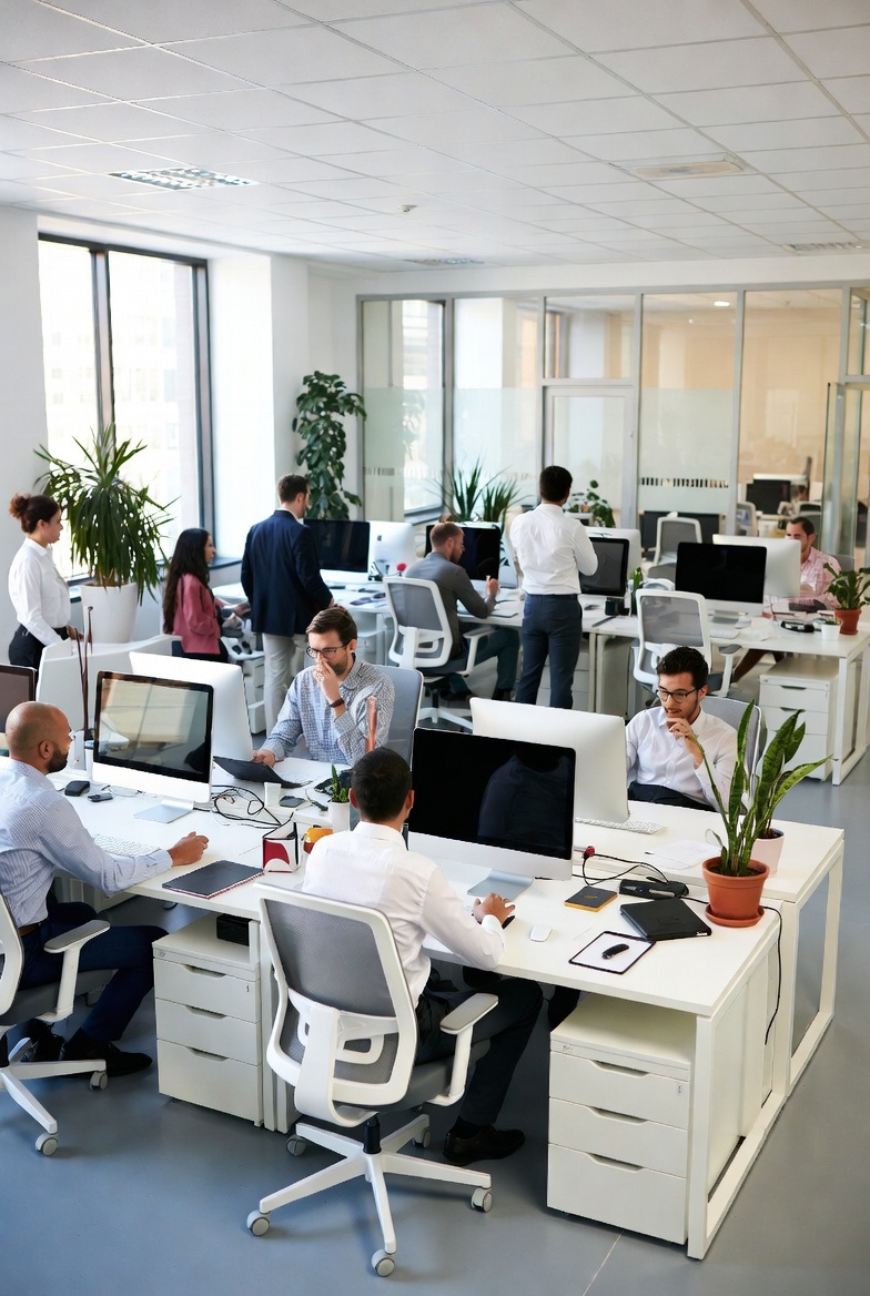 Le droit à la déconnexion : obligations de l'employeur et recours